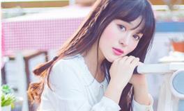 摩羯座2018年7月事业运如何