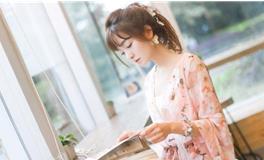 水瓶座2018年7月事业运如何