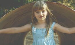 原姓女孩起名大全