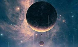 水星逆行最受影响的星座