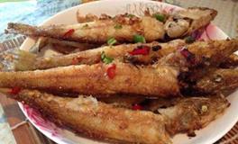 A型血人适合吃什么食物