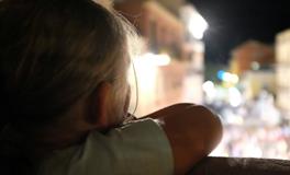 饶姓女孩起名大全