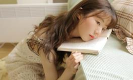 对爱情后知后觉，只剩下后悔的星座