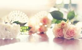 什么是你压垮爱情的最后稻草？