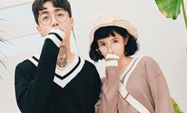 一旦爱上，就会对对方呵护备至的星座