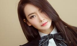 四大血型君如何才能认清自己