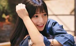 苏珊米勒今日运势2018年7月21日