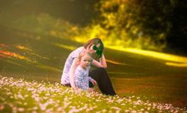 谢姓女孩起名大全