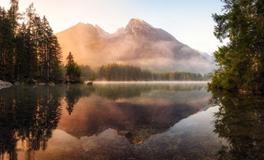 AB型血女生爱追什么电视剧