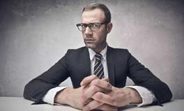 AB血型君如何博取同事好感