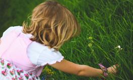 侯姓女孩起名大全