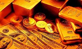 A血型摩羯座的金钱观