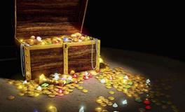 AB血型白羊座的金钱观