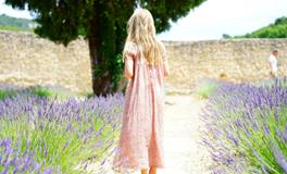 丁姓女孩起名带寓意