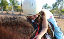 法姓女孩起名大全