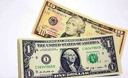 A血型水瓶座的金钱观