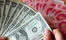 A血型双鱼座的金钱观