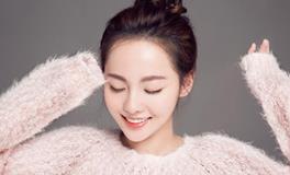 四大血型君中谁最聪明