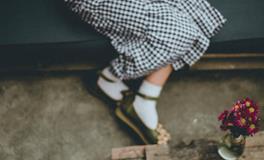 代姓女孩起名好寓意