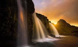 O血型君职场失败的原因