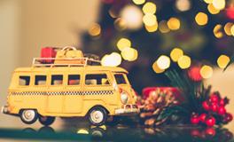 姓夏女孩起名大全