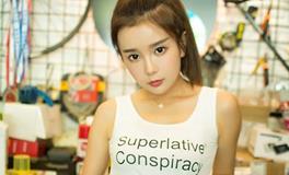 Geo老师水瓶座一周运势（7.22-7.28）