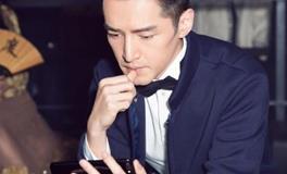 A血型男生容易沉迷游戏吗？