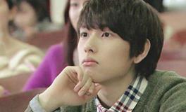 O血型男生容易沉迷游戏吗？