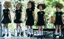 姓宁的女孩起名大全