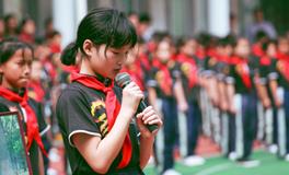 香港女孩起名大全