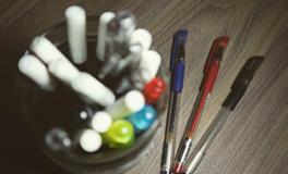 尹姓女孩起名大全