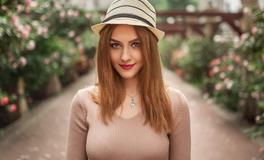 属猴的三合贵人是什么属相