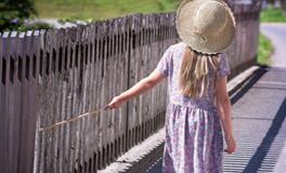 潘姓女孩起名大全