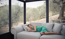 梦见砍柴是什么意思