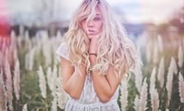 属猴什么时候出生命好