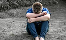 梦到自己哭了是什么意思