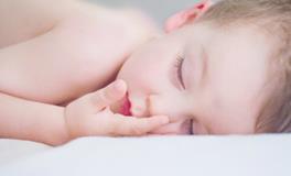 梦见自己被打了