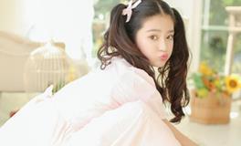 YAO叔处女座一周运势（7.23-7.29）