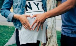 梦见自己喜欢的人代表什么