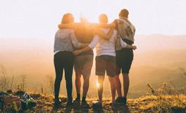 经常梦见一个人代表什么