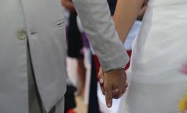 梦见自己结婚了是什么征兆