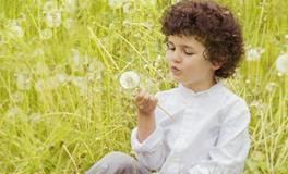 梦见死人是什么兆头