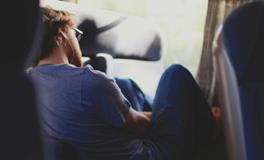 周公解梦梦见前男友