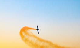 梦见蛇缠身是什么意思？