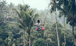 做梦梦到蛇是什么意思