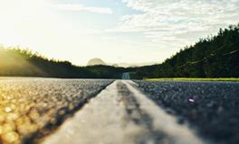 梦见蟒蛇是什么意思