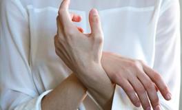 梦见两条蛇是什么意思