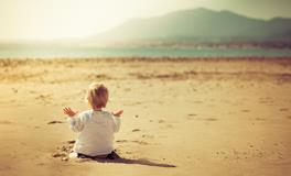 土羊年是哪些年份