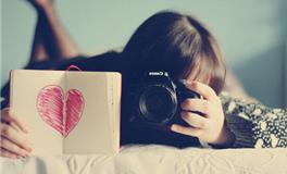 苏珊米勒今日运势2018年7月24日