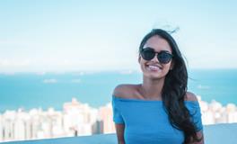 梦见大笑是啥预兆